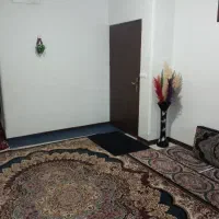 اجاره-آپارتمان-دادگستری-تک-واحدی-150-متری
