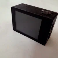 دوربین ورزشی|دوربین عکاسی و فیلمبرداری|همدان, |دیوار