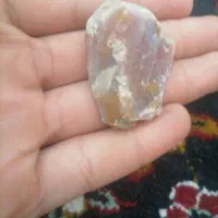 سنگ