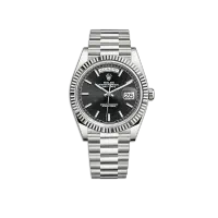 ساعت رولکس اوتوماتیک سوپر مستر کوالیتی