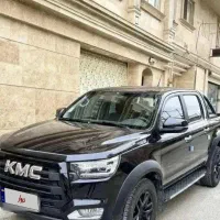 کی ام سی تی ۸  درحد ۱۴۰۲