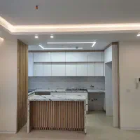 فاز۱۱،اجاره غدیر، ۲ خوابه ۱۰۰ متر جنوبی