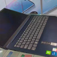 lenovo ip3 i7|رایانه همراه|یزد, |دیوار