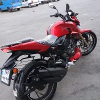 اپاچی در حد