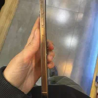 ۱۶ پرومکس دیزرت ۲۵۶ گیگ|موبایل|اصفهان, آبشار|دیوار