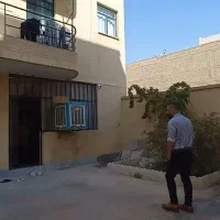 تک خواب ۵۰ متری عطار همکف