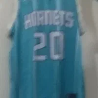 تیشرت راگبی  دوعدد وسوزنی نو|لباس|چهارباغ, |دیوار