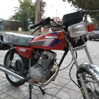 مدارک کامل۱۵۰مدل۹۴درحد