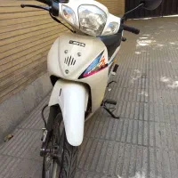 رادیسون کویر ۱۴۰۲