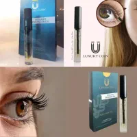 معجزه رشد مژه