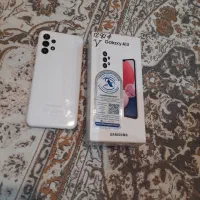 گوشی گلکسی a13 سامسونگ