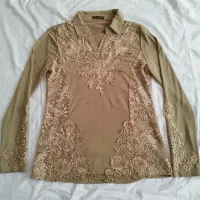 شومیز مجلسی زنانه نو