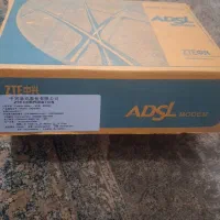 استریو کارتریج و رادیو کلاسیک . مودم|کلکسیون اشیاء عتیقه|اصفهان, بهارستان|دیوار