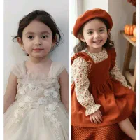 آتلیه آنلاین ۲۰ هزار تومان