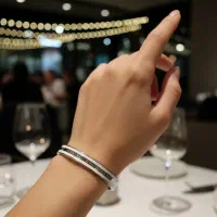 بدلیجات|بدلیجات|چناران, |دیوار