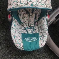 کریر دلیجان