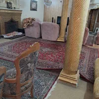 اجاره اداری ۱۰۰ متری در زرهی|اجارهٔ دفتر کار، اتاق اداری، مطب|شیراز, زرهی|دیوار
