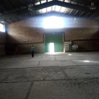 1060مترشاهکارصنعتی فتح کوی صنعت
