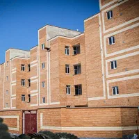 واحد همکف آبشار دژ|فروش آپارتمان|برازجان, |دیوار
