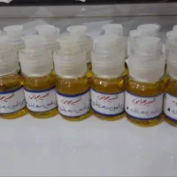 چین و چروک صورت و پوستی مثل آینه داشتن