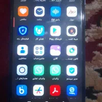 گوشی A52Pro|موبایل|اهواز, گلدشت|دیوار