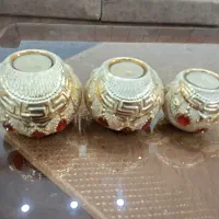 جاشمعی|مجسمه، تندیس، ماکت|شهریار, شهرک امیریه|دیوار