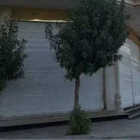 واگذاری غرفه در بازارچه