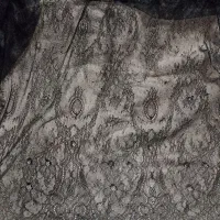 پارچه دانتل فرانسه