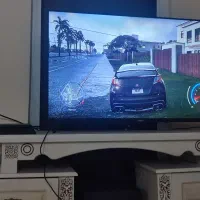 ps4 فروشی 1 ترابایت درهشهر|کنسول، بازی ویدئویی و آنلاین|دره شهر, |دیوار