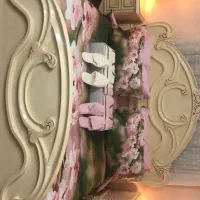 سرویس خواب