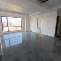 فروش واحد اداری پزشکی ۹۲ متری