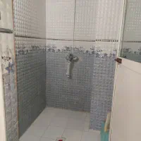 سوییت مبله تمیز و مرتب قیمت مناسب ساعتی روزانه|اجارهٔ کوتاهمدت آپارتمان و سوئیت|شیراز, شهرک ترکان|دیوار