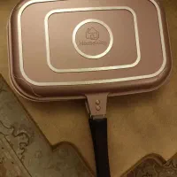 تابه دو طرفه