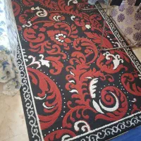 فرش