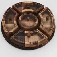 نیازمند نیروی کار