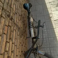 دوچرخه اساک دماوند26