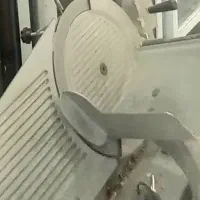 کالباس بر محک