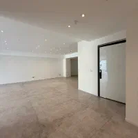 175 متر سند اداری  فرمانیه، با پارکینگ نامحدود|اجارهٔ دفتر کار، اتاق اداری، مطب|تهران, حصار بوعلی|دیوار