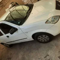 تیبا ۲ آخر ۹۹|خودرو سواری و وانت|تهران, شادمان|دیوار