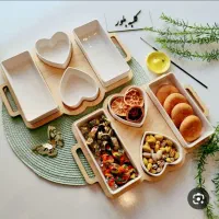 فروشی|سرویس روتختی|پارسآباد, |دیوار