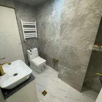 واحد ۹۸ متر نوساز لاله صحرا|فروش آپارتمان|رودهن, |دیوار