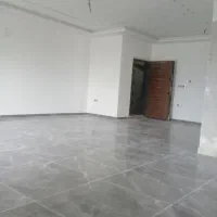 پیش فروش اپارتمان۱۱۵ متری میدان عاشورا|پیشفروش املاک|بندر انزلی, سید آسیه|دیوار