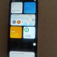 آیفون ۱۷ پرومکس|موبایل|بروجرد, |دیوار