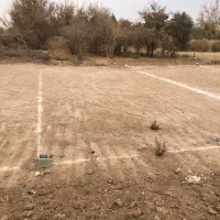 زمین-توغلاف-قابل-ساخت