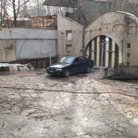 ویلا اجاره ای در ییلاق هات ابرده|اجارهٔ کوتاه‌مدت ویلا و باغ|شاندیز, |دیوار