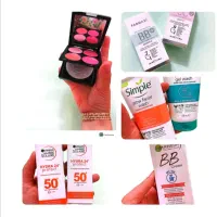 پوشاک خارجی ازقشم|لباس|یزد, |دیوار