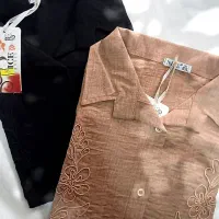 حراجی انواع مانتو ،بلوز روز مادر و یلدا|لباس|ارومیه, |دیوار