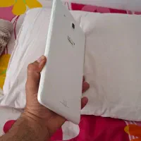 تبلت سامسونگ در حد نو|تبلت|نوشهر, |دیوار