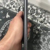 Iphone11ایفون ۱۱نرمال|موبایل|گیلان غرب, |دیوار