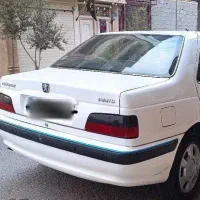 tu5مدل ۹۸ دریچه سیمی|خودرو سواری و وانت|قم, شهرک قدس|دیوار